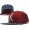 10Deep Snapback Hat #32