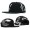 10Deep Snapback Hat #33