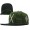 10Deep Snapback Hat id006