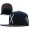 10Deep Snapback Hat id007