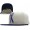 10Deep Snapback Hat id008