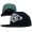 10Deep Snapback Hat id013