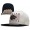10Deep Snapback Hat id015
