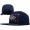 10Deep Snapback Hat id016