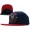 10Deep Snapback Hat id017