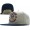 10Deep Snapback Hat id018