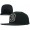 10Deep Snapback Hat id022