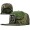 10Deep Snapback Hat id023