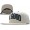 10Deep Snapback Hat id025