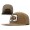 10Deep Snapback Hat id027