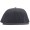 40 OZ NY Stars Snapback Hat #17