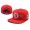 40 OZ NY Stars Snapback Hat #27