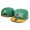 Boston Celtics 47Brand Snapback Hat01