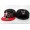 Chicago Bulls 47Brand Snapback Hat id09