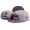 Los Angeles Lakers 47Brand Snapback Hat id01