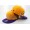 Los Angeles Lakers 47Brand Snapback Hat id02