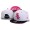 MLB Chicago White Sox 47B Snapback Hat #01