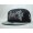 MLB Chicago White Sox 47B Snapback Hat #02