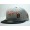 MLB Detroit Tigers 47B Snapback Hat #01