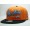 MLB Florida Marlins 47B Snapback Hat #01