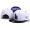 MLB Los Angeles Dodgers 47B Snapback Hat #04