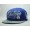 MLB Los Angeles Dodgers 47B Snapback Hat #05