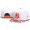 MLB New York Yankees 47B Snapback Hat #03