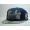 MLB New York Yankees 47B Snapback Hat #08