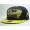 MLB Pittsburgh Pirates 47B Snapback Hat #01