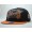 MLB San Francisco Giants 47B Snapback Hat #02