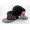 Miami Heat 47Brand Snapback Hat id07