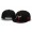 NBA Chicago Bulls 47B Snapback Hat #18