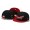 NBA Chicago Bulls 47B Snapback Hat #26
