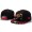 NBA Memphis Grizzlies 47B Snapback Hat #03