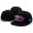 NBA San Antonio Spurs 47B Snapback Hat #01