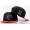 NHL Chicago Blackhawks 47B Snapback Hat #03