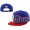 New York Giants 47Brand Snapback Hat NU01