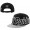 Oakland RaNUers 47Brand Snapback Hat NU01