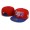 Philadelphia 76ers 47Brand Snapback Hat01