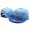 Toronto Blue Jays 47Brand Snapback Hat NU02