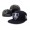 AAPE Snapback Hat #06