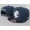 AFL Carlton Snapback Hat id03
