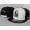 AFL Collingwood Snapback Hat id02
