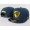 AFL Hawks Snapback Hat id01