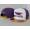 AFL West Coast Eagles Snapback Hat id01