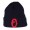 Obey Old Timers Beanie NU001
