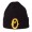 Obey Old Timers Beanie NU002