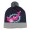 Pink Dolphin Beanie NU002