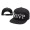BLACK SCALE x ASAP VSVP Snapback Hat #01