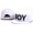 Boy Snapback Hat #12